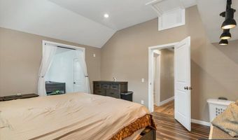 3521 NE Bernard Ave, Albany, OR 97322