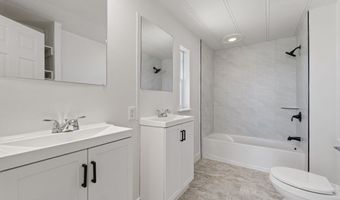700 Thornbird Dr, Fallon, NV 89406