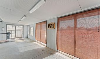 27650 S Clydesdale Ave, Congress, AZ 85332