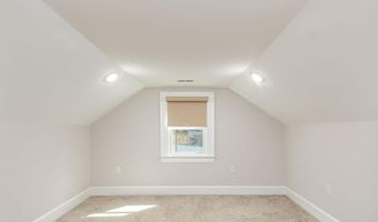 1427 Fayetteville St, Asheboro, NC 27205