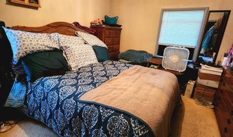 709 Elm Ave, Ava, MO 65608