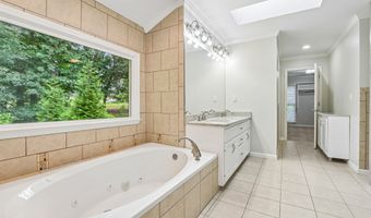 2077 Coolidge Way NW, Acworth, GA 30101