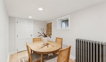 701 KENTUCKY Ave SE, Washington, DC 20003