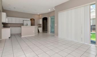 6813 REGENTS VILLAGE Way, Apollo Beach, FL 33572