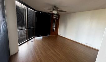 60 N Beretania St 901, Honolulu, HI 96817