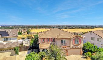 4068 Barn Hollow Way, Antioch, CA 94509