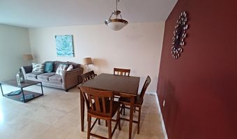 526 Pacific Ave, Atlantic City, NJ 08401