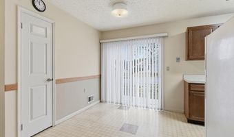 25 Willow Dr, Barnegat, NJ 08005