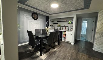 20530 S, Amity, OR 97101