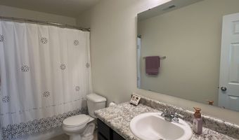 245 Lilly Ln, Batesville, IN 47006