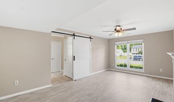 4110 NESCONSET Dr, Bowie, MD 20716