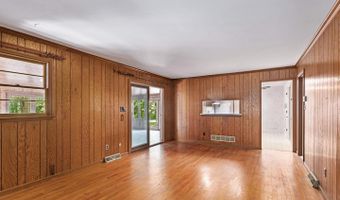 316 CARAVEL Dr, Bear, DE 19701