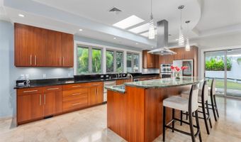 45-020 Namoku St, Kaneohe, HI 96744