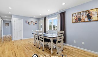 4470 Oriole Ct, Casper, WY 82604