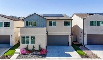 108 Lipizzan Ln, Fallbrook, CA 92028
