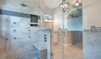 751 ERROL Pkwy, Apopka, FL 32712