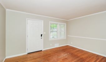 5550 Longmeadow, Atlanta, GA 30349
