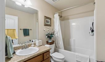 341 VINCENT St, Alabaster, AL 35007