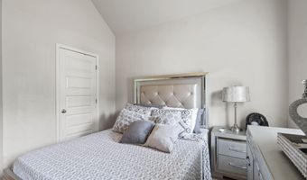5315 Bull St, Augusta, GA 30909