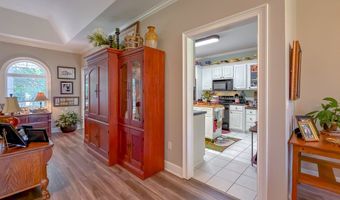 1020 Meadow Ridge Dr, Bainbridge, GA 39819