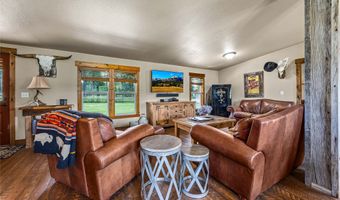 1330 Hole In The Wall Rd, Bonner, MT 59823