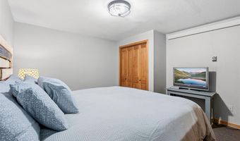 1233 Baldy Rd, Breckenridge, CO 80424