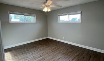 1606 W Hermosa Dr, Artesia, NM 88210