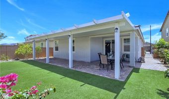 3210 Casalotti Ave, Henderson, NV 89044