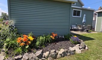 510 W Baldwin St, Alpena, MI 49707
