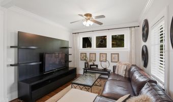 823 E AMELIA St, Orlando, FL 32803
