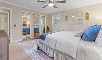 702 Dewoody Dr, Bentonville, AR 72712