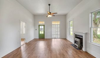 405 Hickory St, Amite, LA 70422