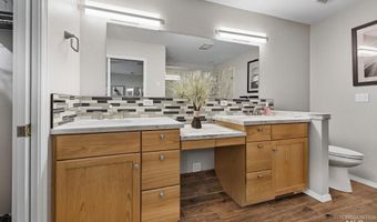 23193 Forest Hills Loop, Caldwell, ID 83607