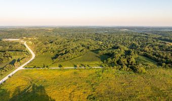 625 Th Ave, Albia, IA 52531