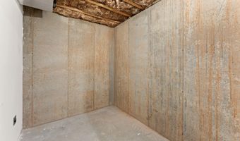 140 N Castle Dr, Cedar City, UT 84720