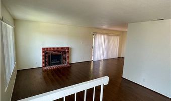 835 W Orangewood, Anaheim, CA 92802