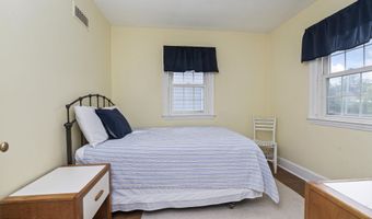 101 Euclid Ave, Albany, NY 12203