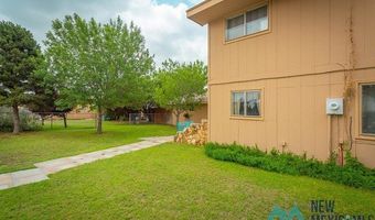 14 Nichol St, Carlsbad, NM 88220