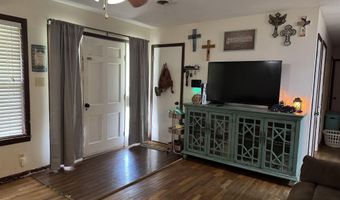406 NE 6TH, Atkins, AR 72823