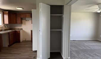 101 Sunset Cir, Buhl, ID 83316