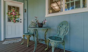 879 Pacific St, Angels Camp, CA 95222