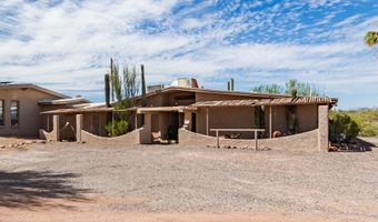 442 N MOUNTAIN VIEW Rd, Apache Junction, AZ 85119