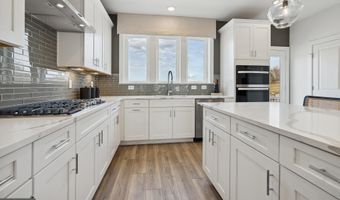 4726 BELLROCK Aly, Boyds, MD 20841