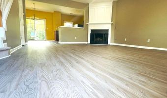 1008 Prestwyck Ct, Alpharetta, GA 30004