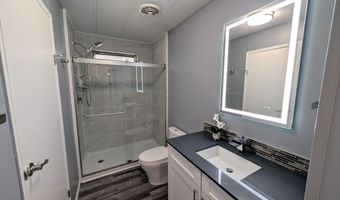 20749 Valentine St 12, Bend, OR 97701