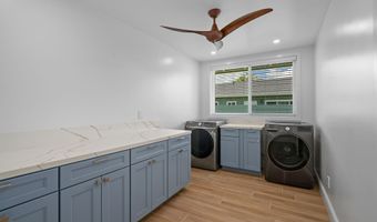 4835 KAWAIHAU Rd, Kapaa, HI 96746