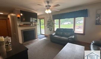 586 Graceland Dr, Bassett, VA 24055