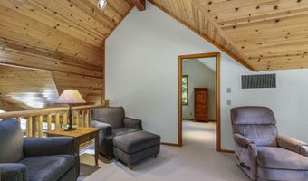 70531 Salal GM 1, Black Butte Ranch, OR 97759