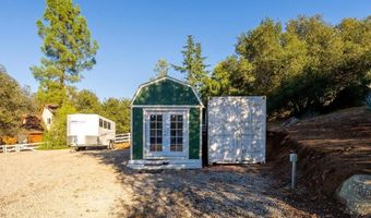 1356 S Grade Rd, Alpine, CA 91901