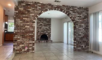 2784 Entrada Cir, Antioch, CA 94509